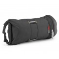 Givi Τσάντα roll bag MT503 Metro-T Range ΒΑΛΙΤΣΕΣ / ΒΑΣΕΙΣ / TANKBAG